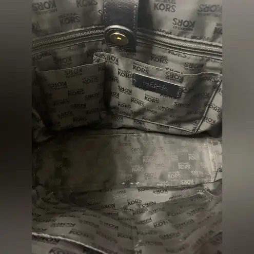 Michael Kors  Tote