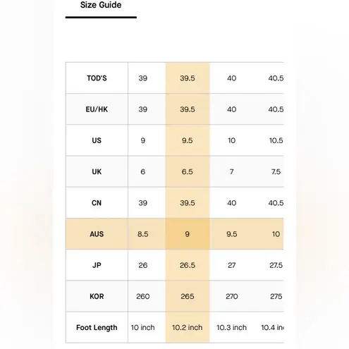 Tod's Beige Leather Francesina Espadrilles Slip On Sneakers Metallic Raffia 39.5