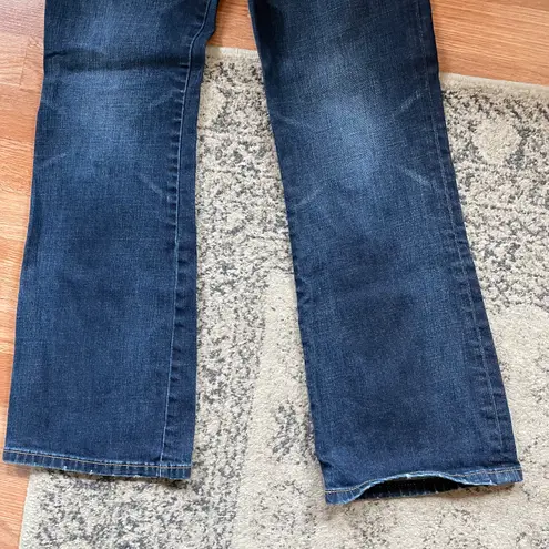 London Jean Size 10 Jeans