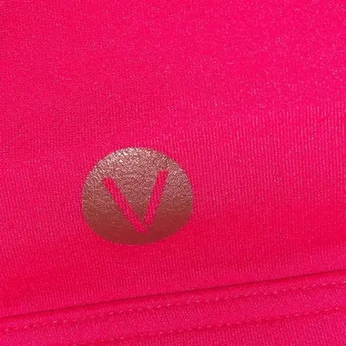 Livi Active wear sports bra Pink Size 16
