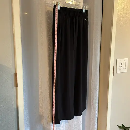 JOY LAB LIGHTWEIGHT PANT SZ: S