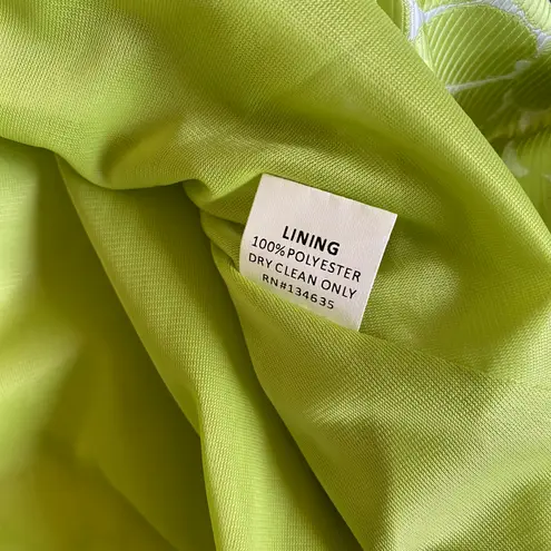 Minuet Women Sz S Mini Dress Floral Sleeveless Box Pleat