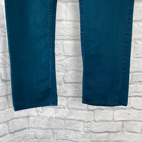 Jordache skinny jeans women size 12