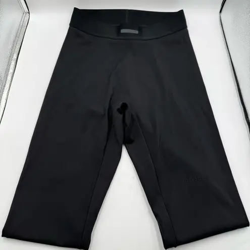 Fear of god Adidas x Athletics Running Tights