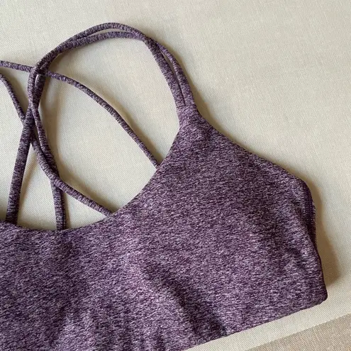 Aritzia  TnAction TNAFLOW™ ESCALATE SPORTS BRA