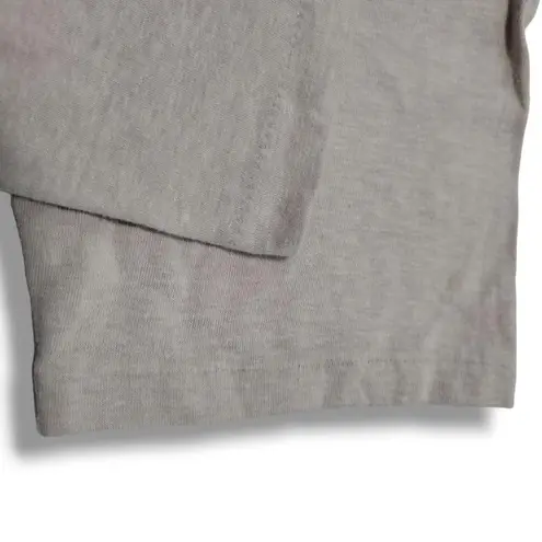 Vintage 1982 Country Graphics Shirt Size Small Funny Graphic Tee When You Hit 65 Unisex T