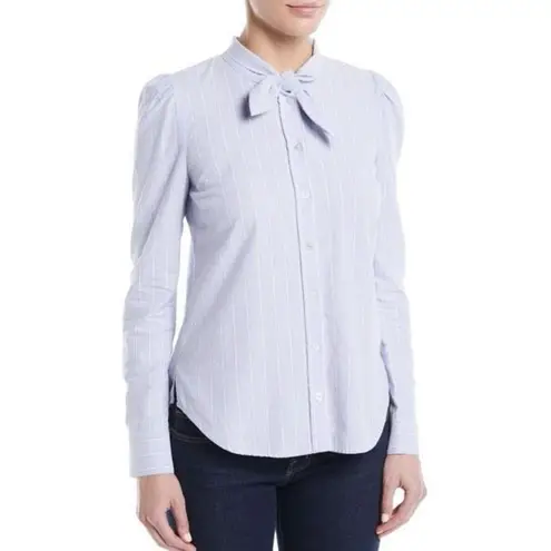 Veronica Beard ✨ - Dunbar Sz Small Shirt✨