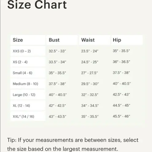 Dress the Population NEW Women's Nicole Short Dress Fuchsia Pink Straps Size XS