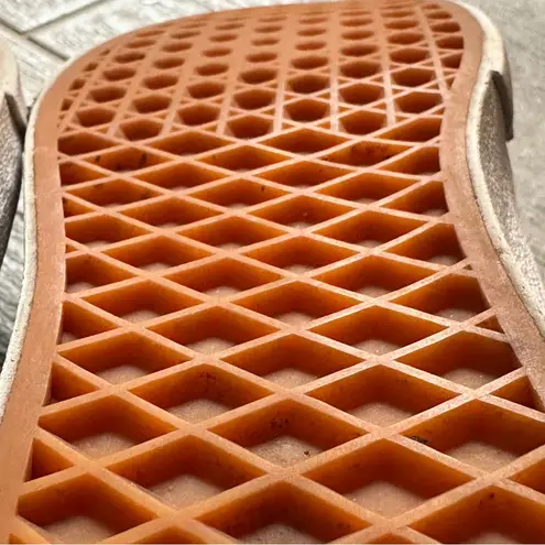 Vans  Off The Wall Slip On X Disney Mickey Mouse Shoes
Sneakers Unisex M4.5 W6