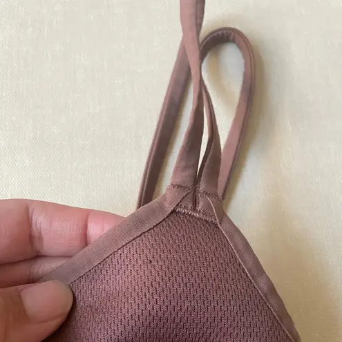 Lululemon Like a Cloud Bra Light Support, B/C Cup