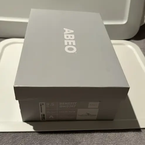 ABEO B.I.O.system Benefit sandal