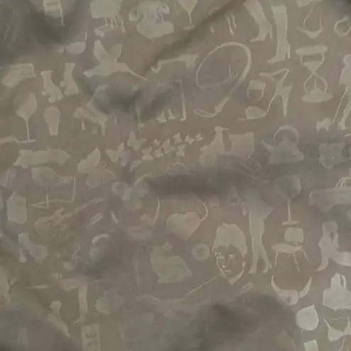 prAna Black Scapegoat Puffer Jacket