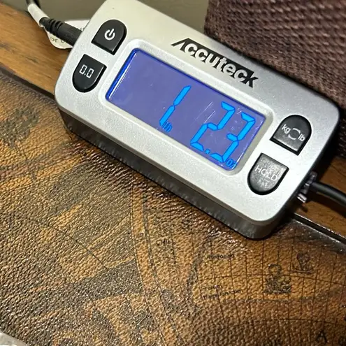 Glitz & Ears Sweater Womens M Pink Cream Fuzzy Leopard Heart Pearl Sweater NEW Size M