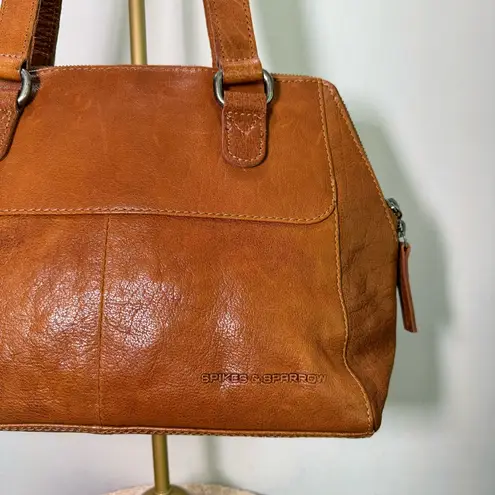 Spikes & Sparrow Brandy 66157R