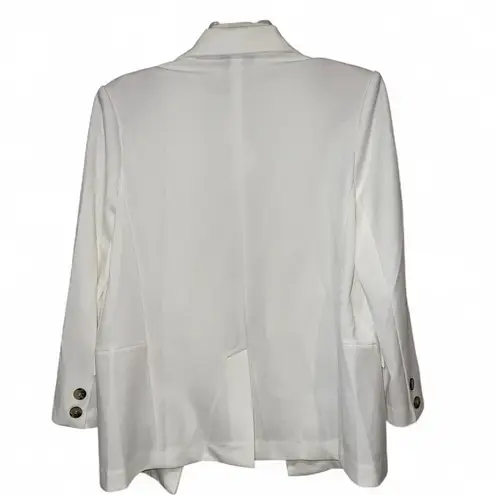 LOVE BONITO Sitti Relaxed V