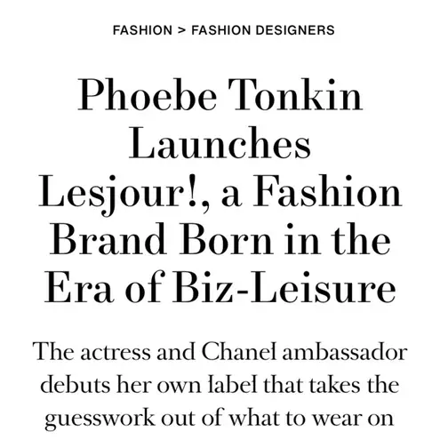 NWOT LESJOUR BLACK BUTTONED CARDIGAN BIZ