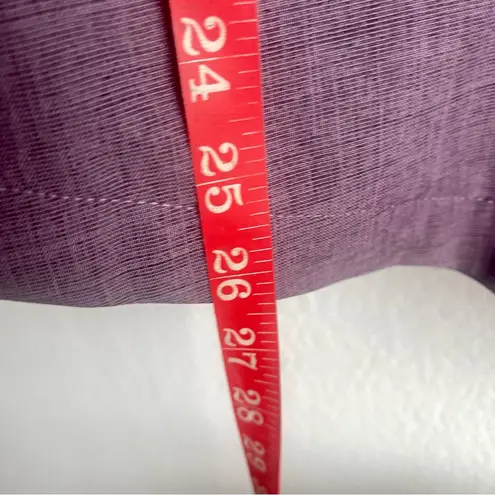 Free Country Double Zipper Front Hooded Jacket Size S