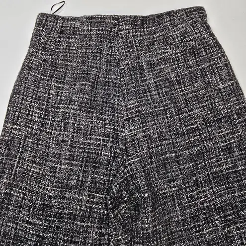 MORE TO COME Sasha Pant Set in Gray Size XL