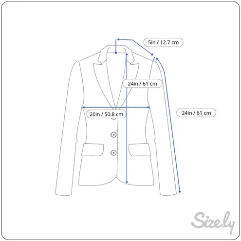 Isaac Mizrahi 3-Piece Pant/Skirt Suit Classic Pinstripe Design Black Women's 12