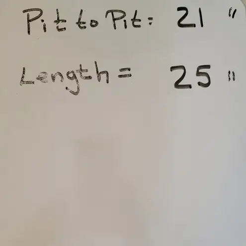 Wrangler Ultra Twenty X Western Show Shirt Jewel Snap Cowgirl Barrel Racing Sz L Purple Size L