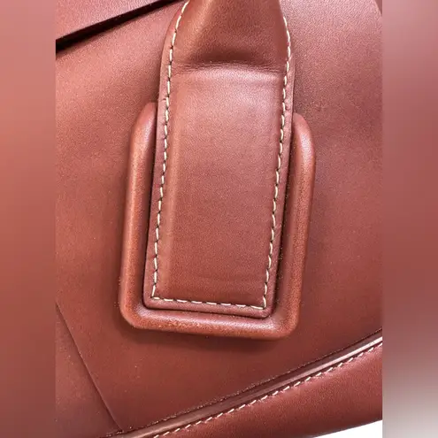 Bottega Veneta tote