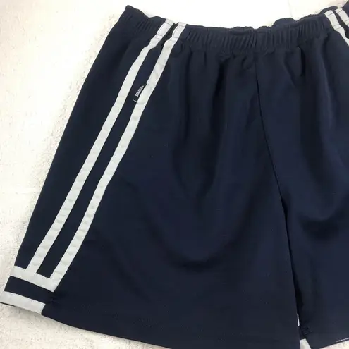 Starter MD Allstar athletic shorts
