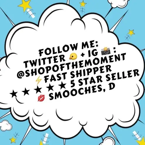 me.n.u ❤︎︎ Love Lips Patch Overnight Travel Bag ❤︎︎ Black ❤︎︎ Dance Camp Horse