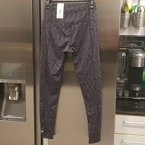 💕MARIKA💕 Jordan Performance Legging ~ Space Dye