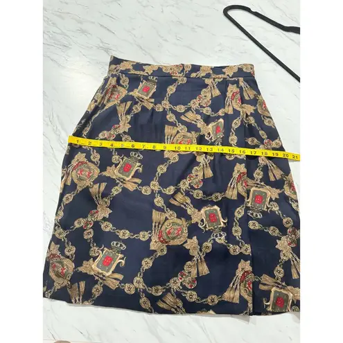 Vintage Talbots High