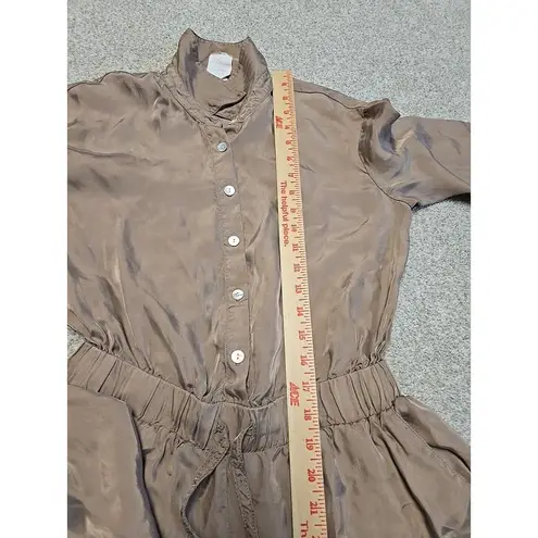 CINQ À SEPTJoyce Long