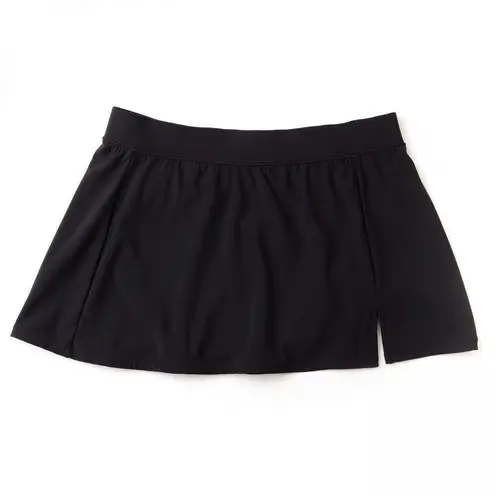 Aqua Green ✨ Women's Swim Skirt✨