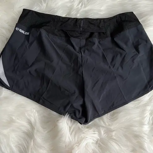 Pearl Izumi  shorts