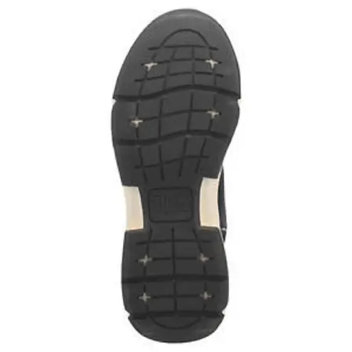 Dingo SAFARI LEATHER BOOTIE Size 9