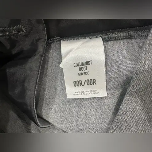 EXPRESS  Slacks - Image 2