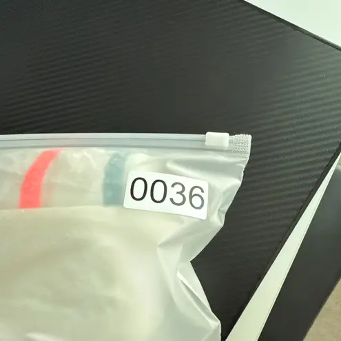 Boden Willa Embroidered Scallop Trim Tassel Tie Cream Cotton Blouse Top US 18 Blue