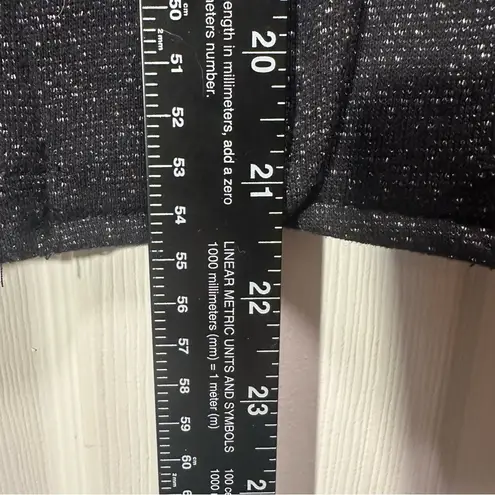 Selena Gomez Dream‎ Out Loud Sparkly Jacket Blazer Juniors Large