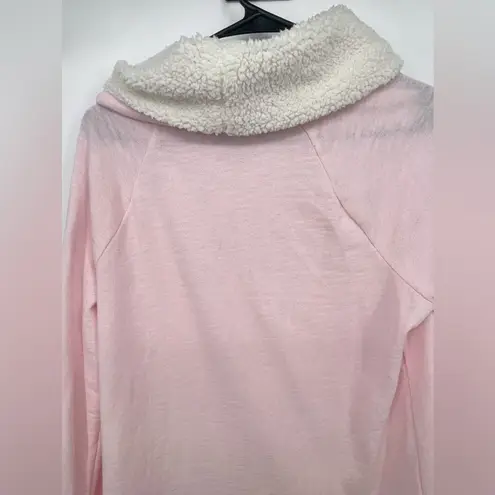 Tek Gear  punk pullover‎ sweater size medium