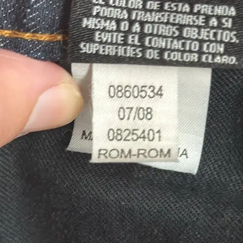 Karl Lagerfeld Jeans