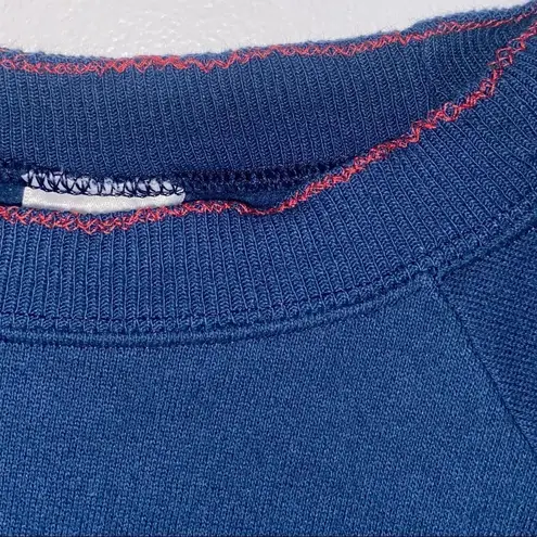 Hanes Vintage Christmas crewneck