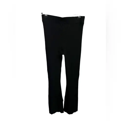 Le Ore Rimini Pants Black Size M