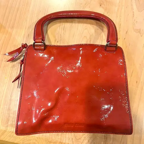 Miu Miu  handbag