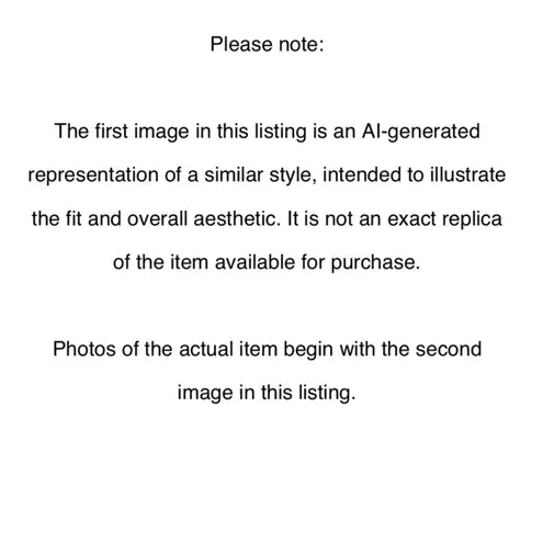 Love Tree  Strapless Jumpsuit Romper Smocked Wide-Leg Boho Neutral Soft Summer