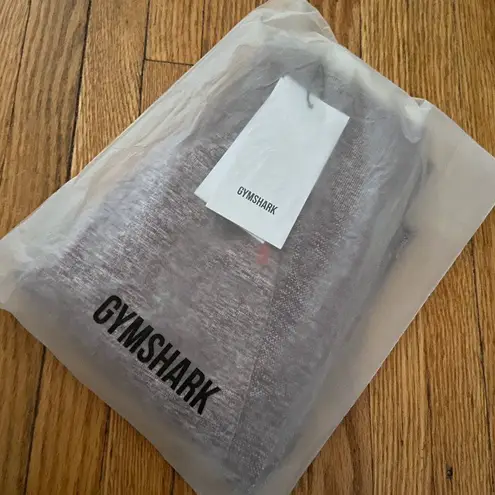 Gymshark Flex High Waisted Leggings