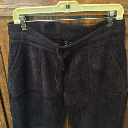 Barefoot Dreams CozyChic Ultra Lite® Jogger, Size L tall