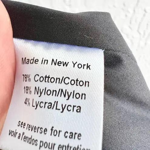 Caroline Constas strapless rainbow stripe multi maxi dress small