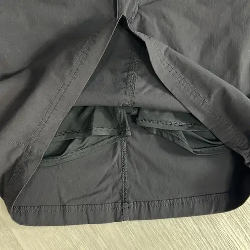 Eddie Bauer  • ladies outdoor hiking skort