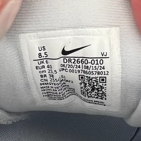 Nike New  ZoomX Invincible 3 'Photon Dust' - Image 9