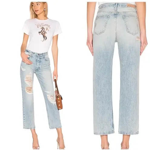 GRLFRND Rhea Jean - Over Now - 28