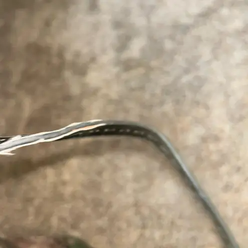 Realtree ® Camo Print Purse, Camouflage Large Women’s Tote Handbag