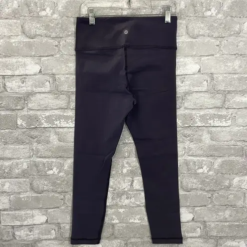 Vimmia Shadow 7/8 Leggings